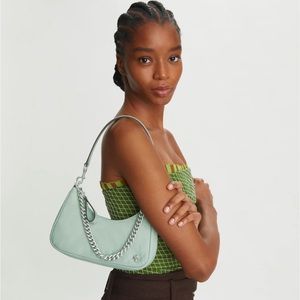 SMALL 151 MERCER CRESCENT BAG